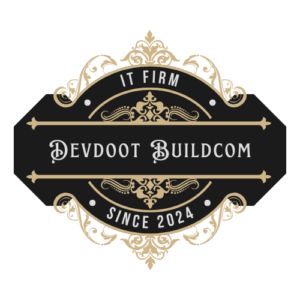 DevdootBuildcom